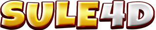 SULE4D